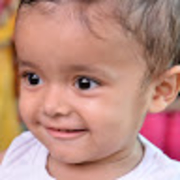 jaiminpatel21